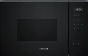 Siemens iQ500 BF555LMB1