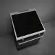 Smeg Symphony C6IMBLT2 #6