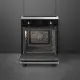 Smeg Symphony C6IMBLT2 #3