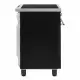 Smeg Symphony C6IMBLT2 #8