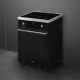 Smeg Symphony C6IMBLT2 #4
