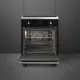 Smeg Symphony C6IMBLT2 #2