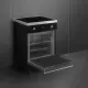 Smeg Symphony C6IMBLT2 #5