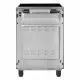 Smeg Symphony C6IMBLT2 #9