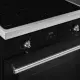 Smeg Symphony C6IMBLT2 #7