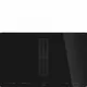 Smeg Universal HOBD682D2