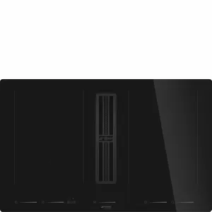 Smeg Universal HOBD682D2