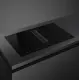 Smeg Universal HOBD682D2 #3