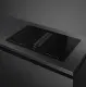 Smeg Universal HOBD682D2 #4