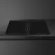 Smeg Universal HOBD682D2 #2