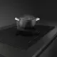 Smeg Universal HOBD682D2 #5