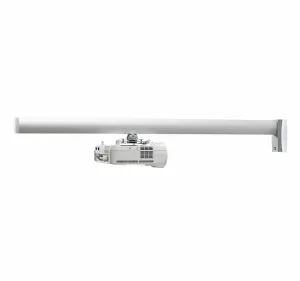 SMS Smart Media Solutions FS001202AW-P2