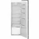 Smeg S9L1721E