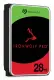 Seagate IronWolf Pro ST28000NT000 #3