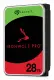 Seagate IronWolf Pro ST28000NT000 #2