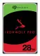 Seagate IronWolf Pro ST28000NT000