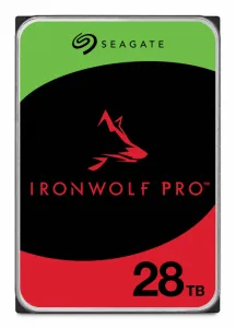 Seagate IronWolf Pro ST28000NT000