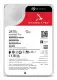 Seagate IronWolf Pro ST28000NT000 #4