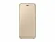 Samsung EF-WA600