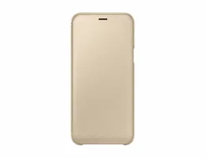 Samsung EF-WA600