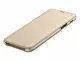 Samsung EF-WA600 #8