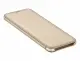 Samsung EF-WA600 #9