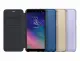 Samsung EF-WA600 #18
