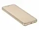 Samsung EF-WA600 #15