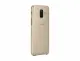 Samsung EF-WA600 #12