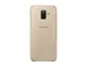 Samsung EF-WA600 #11