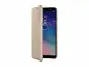 Samsung EF-WA600 #17