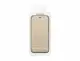 Samsung EF-WA600 #20