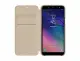 Samsung EF-WA600 #10