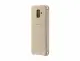 Samsung EF-WA600 #7