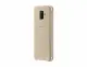 Samsung EF-WA600 #13