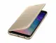 Samsung EF-WA600 #16