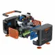 Jackery Explorer 1000 Pro #3
