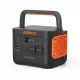 Jackery Explorer 1000 Pro #2