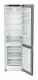 Liebherr CNsfd 5703 Pure #6