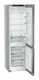 Liebherr CNsfd 5703 Pure #4