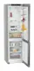 Liebherr CNsfd 5703 Pure #2