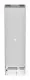 Liebherr CNsfd 5703 Pure #9