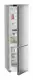 Liebherr CNsfd 5703 Pure
