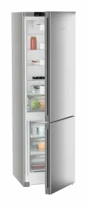 Liebherr CNsfd 5703 Pure