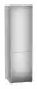 Liebherr CNsfd 5703 Pure #7