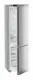 Liebherr CNsfd 5703 Pure #5