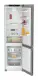 Liebherr CNsfd 5703 Pure #3