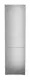 Liebherr CNsfd 5703 Pure #8