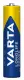 Varta 04903 121 720
