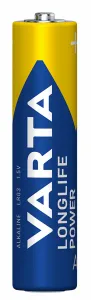 Varta 04903 121 720